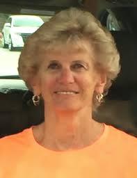 Obituary information for Sandy J. White