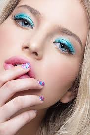 Shannon Bayless Nails