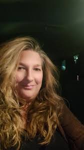 I hi 👋 I have a go fund me going anything helps. We do recover. I have 13  years clean and sober I just kicked cancers butt. After everything I've  gone through