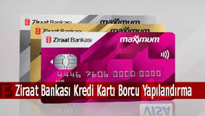 Ziraat bankası müşteri temsilcisinden kart bakiye sorgulama işlemleri için bankanın 7 gün 24 saat hizmet veren müşteri hizmetleri numarasına ihtiyacınız olacaktır. Ziraat Bankasi Kredi Karti Borcu Yapilandirma