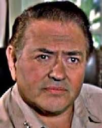 Classic Actors you may not have known were from Oakland.