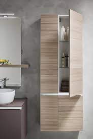 Pensili Bagno E Colonne Arcom Bagno Pensili Bagno Arredamento Bagno