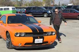 Perth comedian jim jefferies ties the knot to tasie lawrence | the we… archived 7 dec 2020 06:25:36 utc. Jim Jefferies House And Car Details Thecelebscloset Bioagewho Co