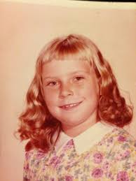 Should we keep growing or cut my bangs?