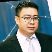 40+ "Yong Loong" profiles