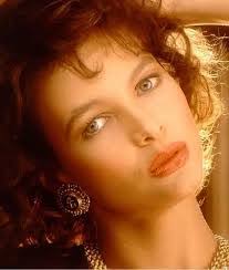 Wendy Hamilton's Instagram, Twitter & Facebook