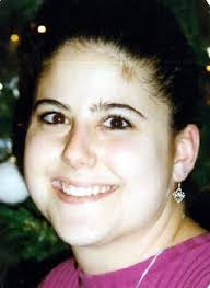 Heather Hilworth Obituary