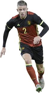 More images for toby alderweireld belgium » Toby Alderweireld Football Render 18434 Footyrenders