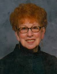 Annetta J. Lamonica Obituary