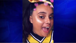 American Heritage holds special homecoming for cheerleader fighting Cushing  syndrome, cancer