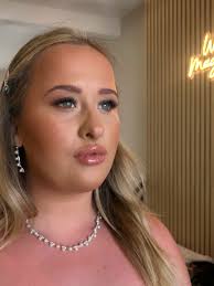 Back doing what I love🤍✨