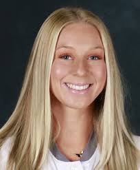 CHATTANOOGA SOFTBALL