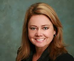 Bank appoints board members