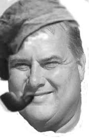 Sunbury, Pennsylvania