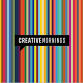 CreativeMornings Vrginia Beach