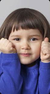 Bilancio Sociale 2023_V7