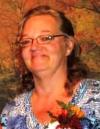 Marian Bland's Instagram, Twitter & Facebook