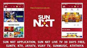 So i recommend launching that app to get the device's ipv4 address and using that to connect to fileexpert instead. Shareit App Free Download For Android Ios Windows Transfer Files