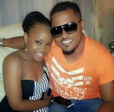 Download bongo move mp3 you can download the mp3 for free at seen.lk. Lulu Amganda Van Vicker Lulus Van Ghanaian