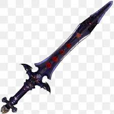 Sword mod for minecraft pe is an application that give you a fast and easy way to install elemental swords addon to your minecraft pocket edition game. Minecraft Pocket Edition Sword Video Game Weapon Png 508x506px Minecraft Coloring Book Combat Diamond Sword Herobrine Download Free