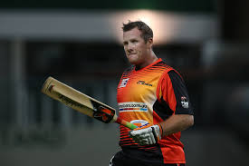 27 results for stuart mcgill. Whatever Happened To Craig Simmons Maker Of The Fastest Bbl Hundred