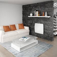 Check spelling or type a new query. Epingle Sur Leroy Merlin