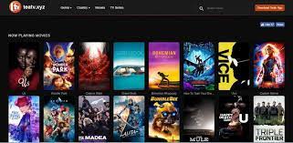 Luckily, there are quite a few really great spots online where you can download everything from hollywood film noir classic. Top 7 Best Websites To Watch Movies Online Free Full Movie No Sign Up 2020