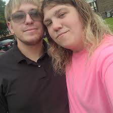 Any other pogo players from FL?!!🐊🌴☀️🍊