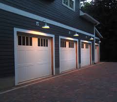 The Original Barn Light Warehouse Shade Rlm Lighting Inspiration Barn Light Electric