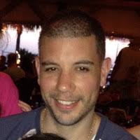 40+ "Chris Luiz" profiles