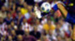 Spanish la liga match ath bilbao vs eibar 14.12.2019. Ath Bilbao Vs Eibar Video Highlights Sporttube Ecs Env