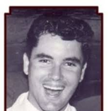 James Morgan Hayes Obituary January 3, 2009