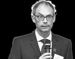 Risk Perspectives Special