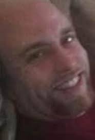 Jacob Cleaver Obituary (2015)