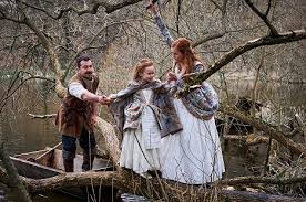 Mužům pogratulují aňa geislerová, držitelka herecké ceny z roku 2011 (nevinnost) a martha issová. Ondrej Vetchy Galerie Z Filmu Csfd Cz