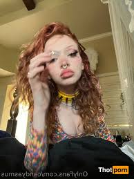 💕Candy Baby🌙 [ candyasmus ] OnlyFans leaked photo 14751206 on Thotporn