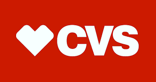 Free shipping on $35+ orders. Cvs Coupons 20 Off In February 2021 Forbes