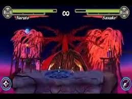 Thunder tiger rooster dog unlocks ninjutsu: Naruto Shippuden Clash Of Ninja Revolution 3 All Characters By 2446maddog