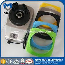 1000n rolling shutter motor roller door opener roll up gate operator rolling door roller doors roll up garage door