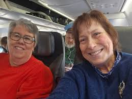 Well that's.... Certainly a shape