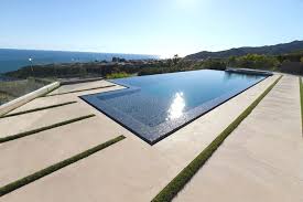 Leading Modern Pool Backyard Paradise Modern Pool Design Ideas Diy Backyard Pin53 Source Http Universalpoolan Modern Pools Infinity Pool Pool Designs