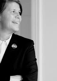 Politics & International Relations