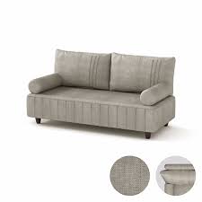 رجعت من جديد اللون الرمادي الفاتح كنبة ثنائية ذات مساند مخروطية Couch Sofa Decor Homedecor Home كنب اريكه Home Decor Furniture Outdoor Furniture