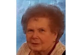 Mary Mesa Obituary (2019)