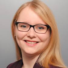 Please also look below at our comprehensive sturm graz vs austria wien h2h, results and stats below to help you make a decision on your. Anna Sturm Kommunikationsmanagement Fachhochschule Wien Der Wkw Xing