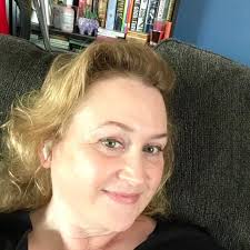 Growing up with Sesame Street, Electric Company, Mr. Rogers, 3-2-1 Contact,  Square One, Masterpiece Theatre, Mystery, NOVA, Newton's Apple, High  Feather and so many more, PBS catered so well to my curiosity,