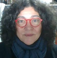 The Arnold and Leona Finkler Institute of Holocaust Research List of  "Spiegel Fellows"