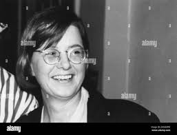 Marianne of my youth hi-res stock photography and images