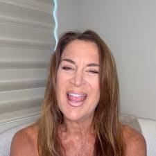 Empowering the non-moneyed spouse and crafting your family love letter-an  amazing conversation