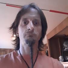 Carb tuning issues with GPS Stage 2 kit